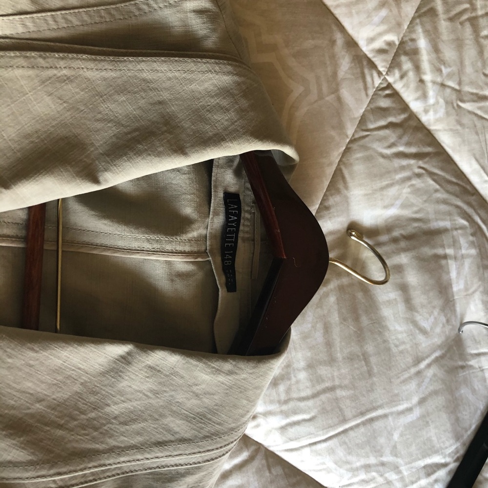 Jacket - Picture 2 of 4